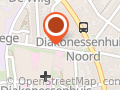 Onderbouw