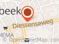 Taxatie- en Adviesbureau Janssen
