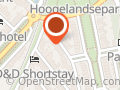 Stichting Hellas en Rome