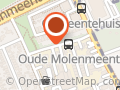 Poort Watersport BV **** OPEN OP AFSPRAAK ****