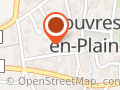 Hourdain Philippe