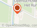 Vrolijk en dapper