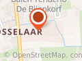 OhGreen Balen