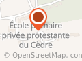 Cross du Thivolet