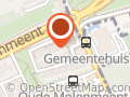 Sourcing Unit Loosdrecht