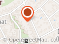 Obers Cre-Eet