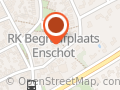 Emil Hüsstege Webdesign BV