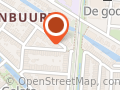 Therapeutisch Centrum