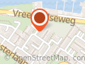 Administratiebureau Van Beek