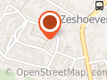 Verkeersschool van der Plas