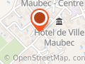 LIONS CLUB DU LUBERON–MAUBEC
