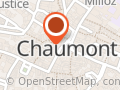 Pietrapolis Immobilier Chaumont