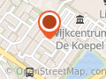 Schoonmaakbedrijf Hoter