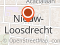 Jos Van der Linden Drogisterijen Vof