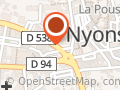 FPL Societe d'Avocats