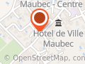Mairie