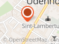 Bloemenhal Udenhout