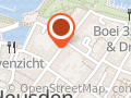 Makelaardij Nieuwkerk