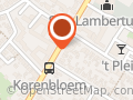 Van Leeuwen Rijwielen