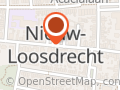 Fu Ling Chinees Afhaalcentrum