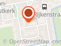 Stichting Speelrijk Elshout