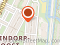 De Koperstudio