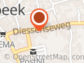 Bakker Willemse