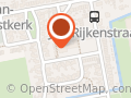 Th. J. Rijkenschool Elshout