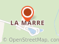 Haras de Villaret