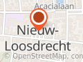 Bikeshop Loosdrecht