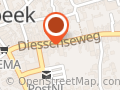 Willemse luxe brood en banket