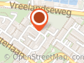 Westholter Techniek
