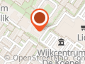 Stichting Derdengelden De Kok Veilingen