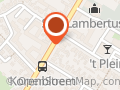 Chin. Ind. Restaurant Diamant