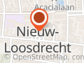 Bike Totaal Loosdrecht