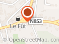 PIROT & CLAISE Architectes SPRL