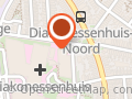Gezondheidshuis