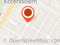 Sleegers Onroerend Goed Vlijmen B.v.