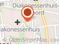 Verloskundigenpraktijk Westerkade