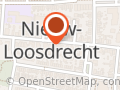 Zin In Communicatie B.v.