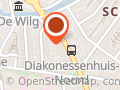 Tieleman Rijwielhandel H W en R M