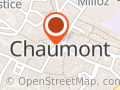 Sylvie Coiffure - Chaumont