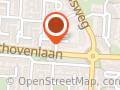 GvE Handelsonderneming