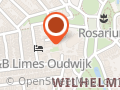 Dwg Kinderopvang B.v.