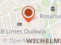 De Droomplaats Utrecht Utrecht
