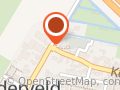 Hervormde Gemeente Zijderveld