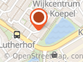 Uitbeenbedrijf Van Bruchem