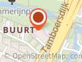 Schoolrestaurant Graag Gedaan