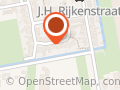 Acupunctuurpraktijk De Langstraat
