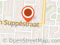 puur slaapcoaching